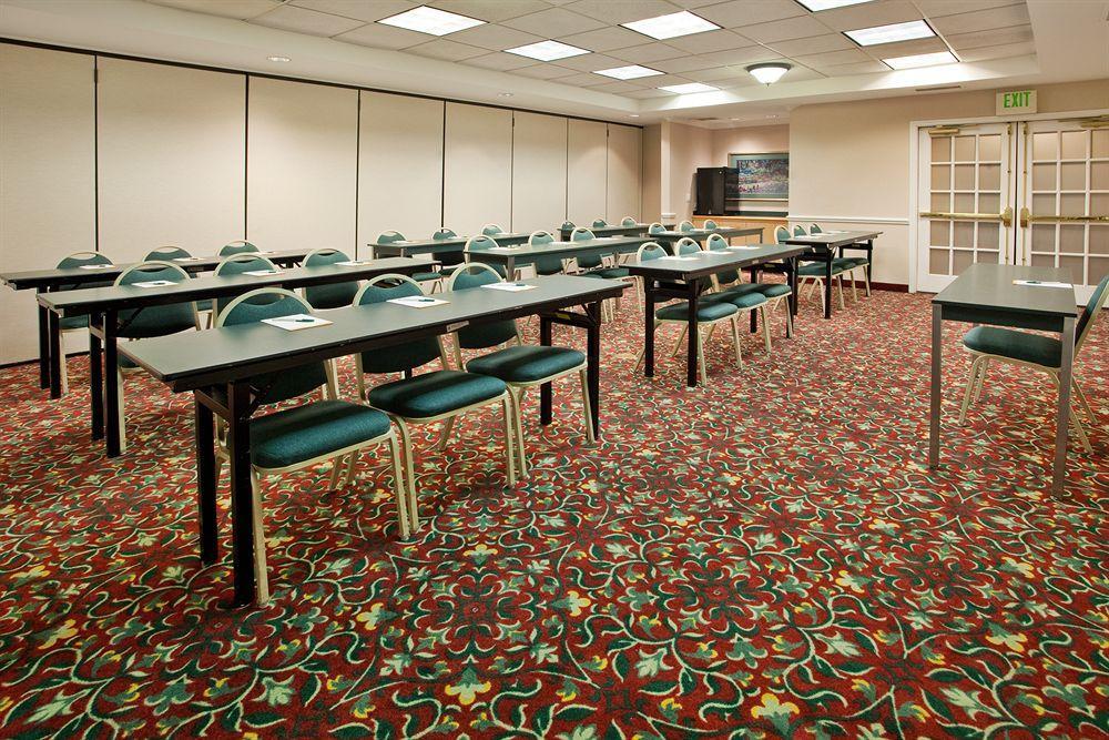 La Quinta By Wyndham Raleigh Durham Intl Ap Hotel Morrisville Exterior photo